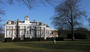 SAB Catering scoort topcontracten