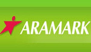 Aramark: Meest Bewonderde Onderneming