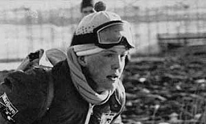 Hotel noemt restaurant naar W.A. Van Buren