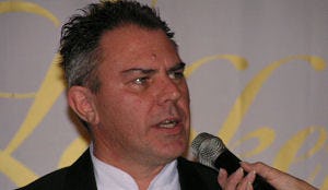 Hoofdredacteur Nijssen van Lekker vertrekt