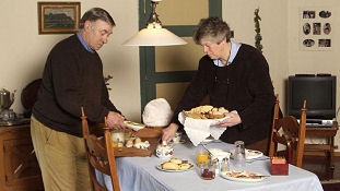 B&B teleurgesteld in sussende KHN