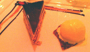 Restaurant Week ontvangt 87.000 gasten