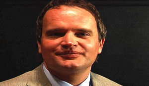 Wordt cateringmanager Baas van het Jaar?