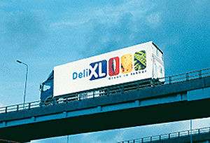 Deli XL wil De Kok Horeca overnemen