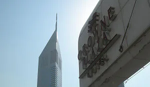 IHG expandeert in India en Dubai