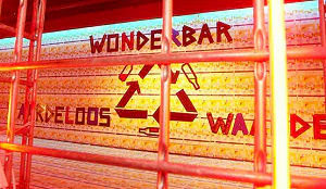 Venuez zet in op rookdebat