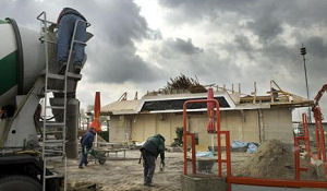 Een maand zonder Tielse Mac