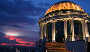 Hotel zoekt topkoks na rel rond diner
