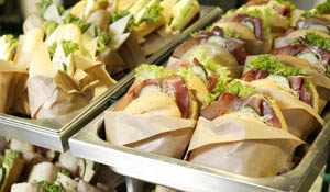 Bakerstreet wil binnensteden veroveren