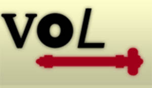 VOL wijzigt naam en imago