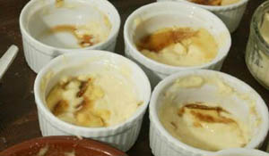 KHN juicht 'boetes' bij niet leeg eten bord toe