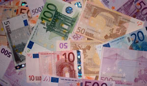 Restaurant wint miljoenenloterij