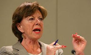 'Cafés kunnen claimen tegen brouwers