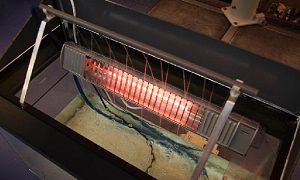 Zutphen verbiedt terrasverwarming