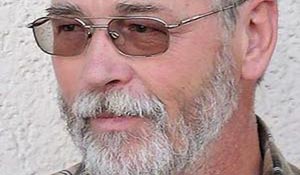 Kroegbaas pleegt zelfmoord om rookverbod