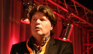 'Overgangsperiode om te wennen aan rookverbod