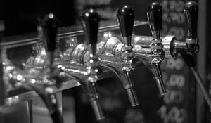 Horeca verdeeld over vrijere biermarkt