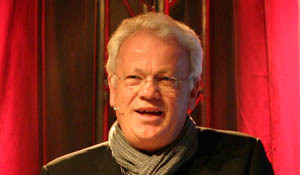 Westcord Hotels ontvouwt plannen