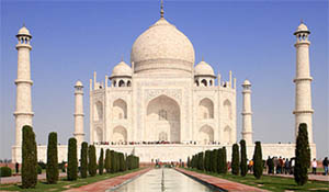 Hotelschoolstudent misdraagt zich in internetfilmpje