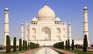 Hotelschoolstudent misdraagt zich in internetfilmpje