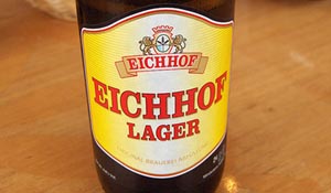 Heineken wil Zwitserse brouwer