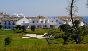Schilo van Coevorden naar Marbella