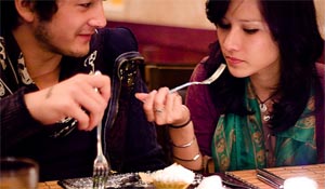 Tweede Alliance-week voor jongeren