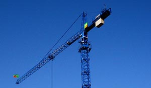 Defensie zit Van der Valk dwars