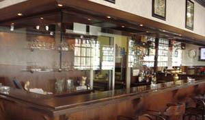 Strijdbaar 'Bararium'-café wil Klink ontvangen