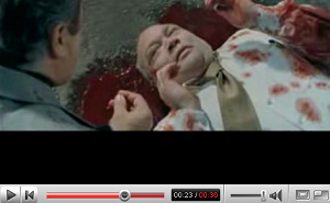 Klachten over reclame NY Pizza