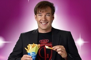 Remia tempert plannen Joling