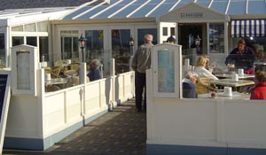 Lichaam verdwenen kok gevonden