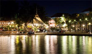 Groot personeelstekort hotels op Curaçao