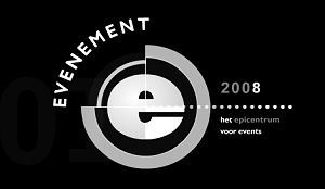 Ruim 90 procent tevreden over Evenement 2008