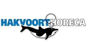 Hakvoort wint Flevolandse ondernemersprijs