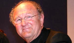 Van den Ende stapt uit vastgoedbedrijf zorghotels