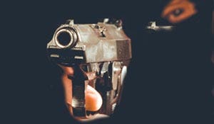 Overval Frietuus in Middelburg opgelost