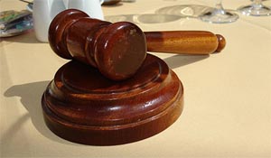 3,5 jaar cel voor overval McDonald's