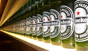 Heineken en Brussel tegen alcoholmisbruik
