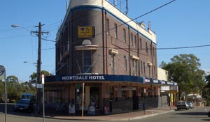 Dood door borrelnootjes in hotel