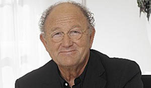 Bom onder horeca Kop van Zuidas