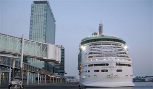 Onderzoek naar tweede PTA in Amsterdam