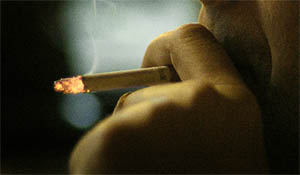 'Met kleine cafés een rechtszaak starten