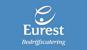 Staking bij Eurest in België voorbij