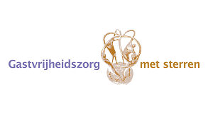 Meer deelnemers aan Sterren Gastvrijheidzorg