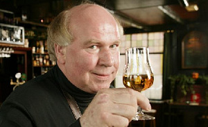 Theo Dragt (Tagrijn) wint Bartjensprijs