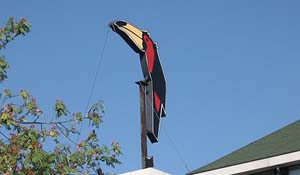 Van der Valk blijft grootste horecabedrijf