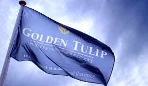 Golden Tulip wil CitizenM achterna