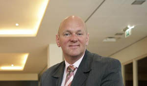 NH-topman: Verlies Michelinster dieptepunt