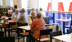 Hema hoogste nieuwe binnenkomer in Top-100